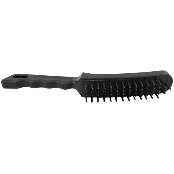 AWTools AWTOOLS ΣΥΡΜΑΤΗ ΒΟΥΡΤΣΑ ΠΛΑΣΤΙΚΗ. ΛΑΒΗ 4 ΣΕΙΡΩΝ. 11238824 5903678602192