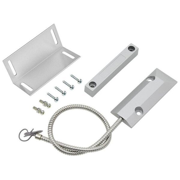 Blow 2765# Czujnik drzwiowy kontaktron ho-03ik