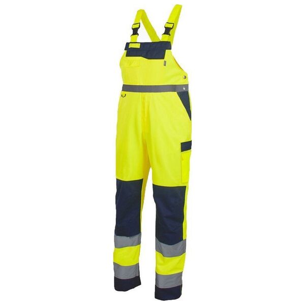 SARA ΗΜΙ-ΣΥΝΔΥΑΣΜΕΝΟ ROADMAN 11-000024-XL 11274524 5902666128560