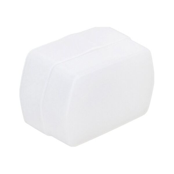 JJC Diffuser T4 Canon 430ex / 430ex Ii 11730524 5904647809260