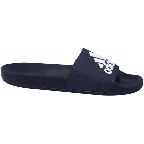 Σαγιονάρες πισίνας Adidas Adidas Adilette GZ3774 11927204 4065419329667