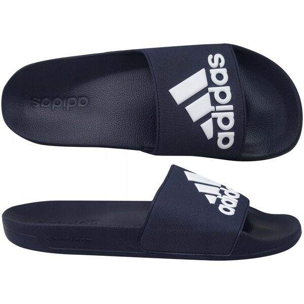 Σαγιονάρες πισίνας Adidas Adidas Adilette GZ3774 11927204 4065419329667