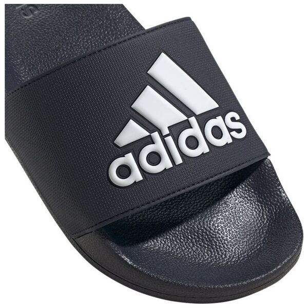 Σαγιονάρες πισίνας Adidas Adidas Adilette GZ3774 11927204 4065419329667