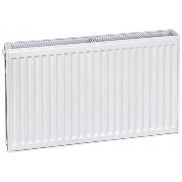Caradon RADIATOR V22 500/400 THERMOTEKNIK ΜΕ ΑΝΑΡΤΗΣΕΙΣ 578W 12206354 5902973846447