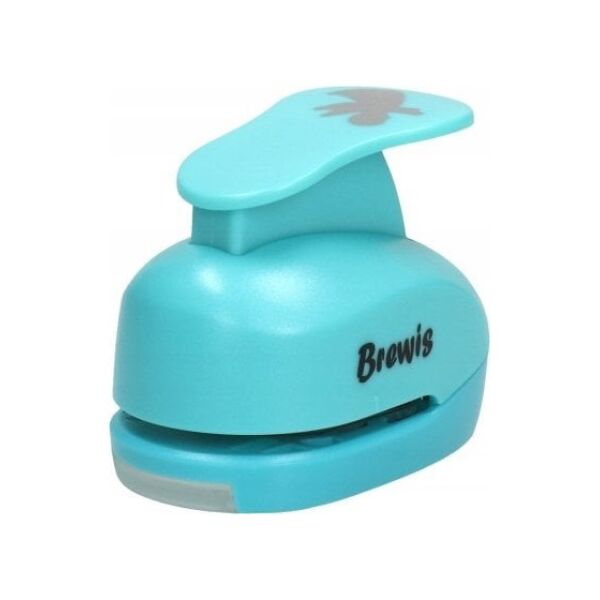 BREWIS ANGEL PUNCH 2,5CM 12296684 5907611700280