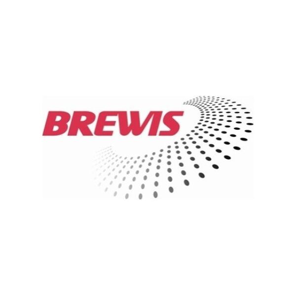 BREWIS ANGEL PUNCH 2,5CM 12296684 5907611700280