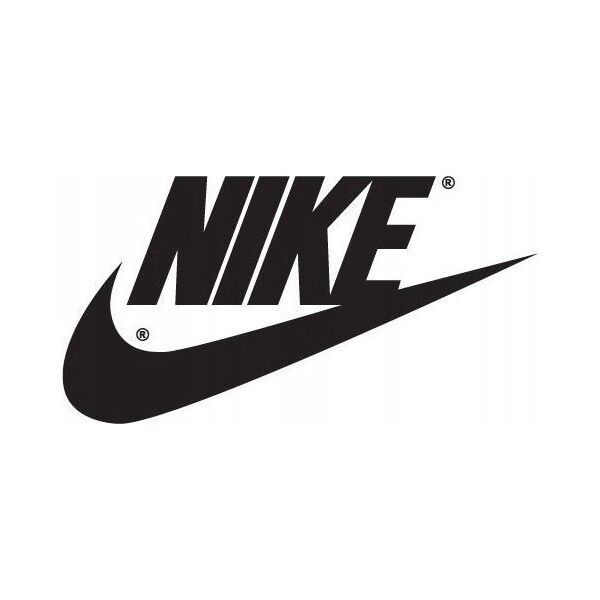 Nike Dres Nike Academy DJ3363 329