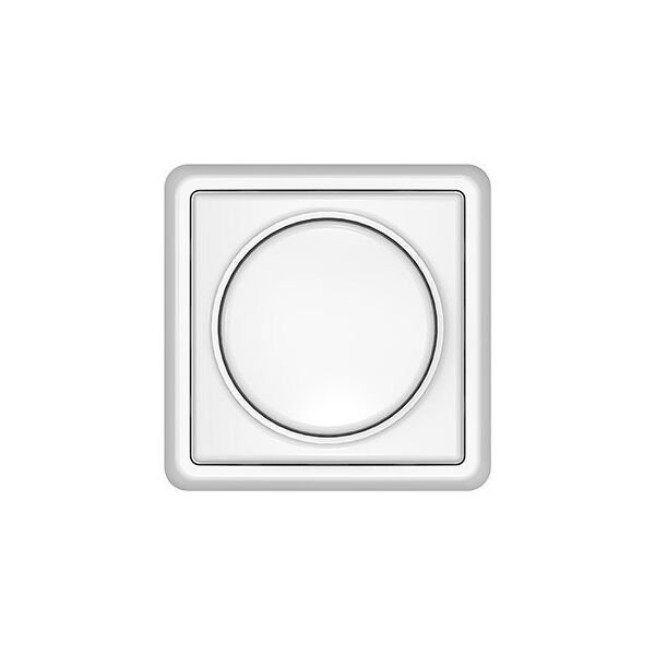 Χάρι Πότερ DIMMERIS LED ST WHITE 13765331 4779101910582