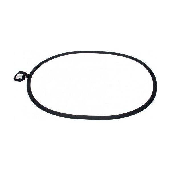 Μίγμα Avenger Diffusion 185x120cm 13803503 8024221113501
