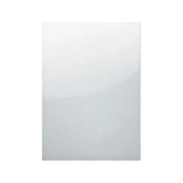 HP Irisimo virseliai Forpus A4,200mik.100vnt. 13831403 4750650000000