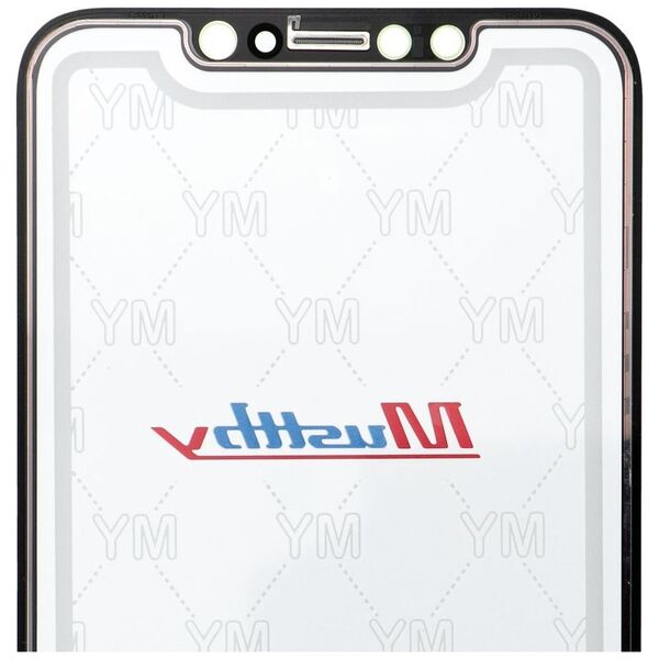 Samsung MUTTBY οθόνη αφής + OCA IPHONE Xs μέγ 13979664 5903396292446