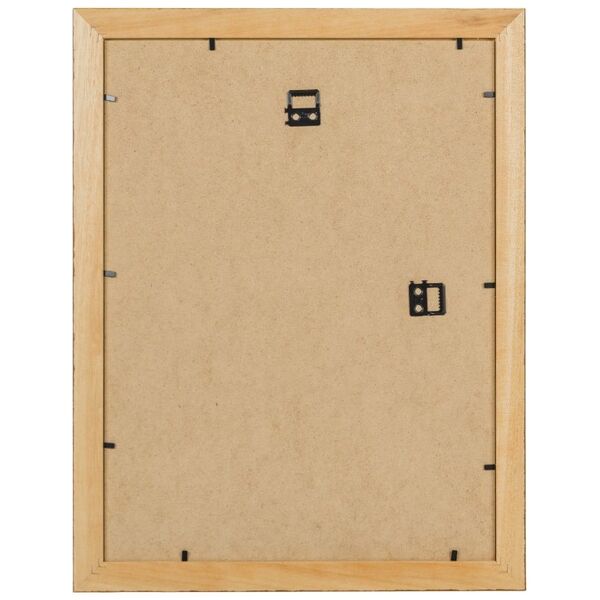 Victoria Collection Κορνίζα Άμμος 30x40, φυσική (VI2453) 13991697 4741326206566