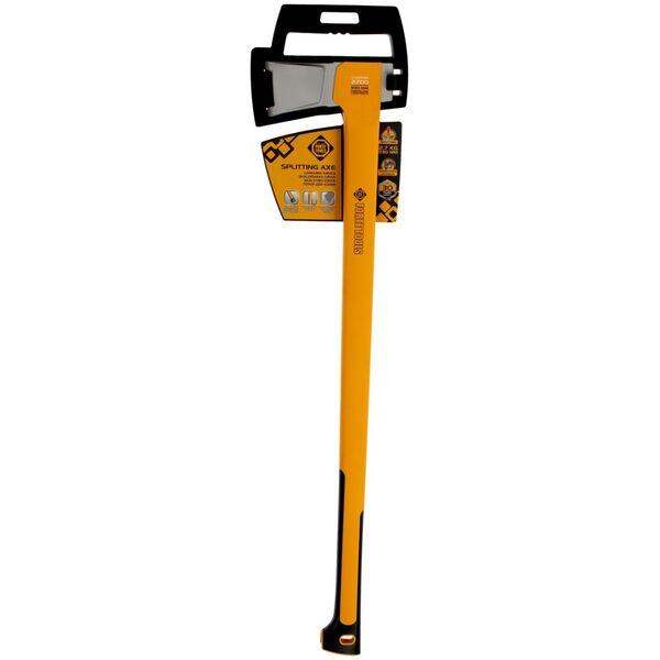 Forte SPLITTING AX C2700 FORTE TOOLS 13997470 4772013214632