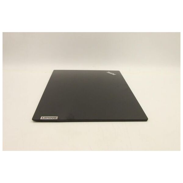 Συγκρότημα καλύμματος Lenovo για Lenovo 14034673 5715063106747