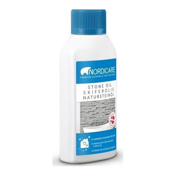 Fa Nordicare Stone Oil 250ml 14036455 5709011307201
