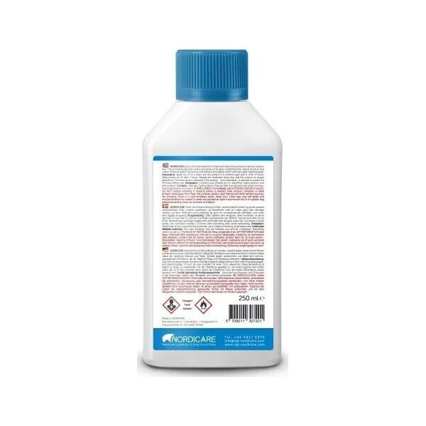 Fa Nordicare Stone Oil 250ml 14036455 5709011307201