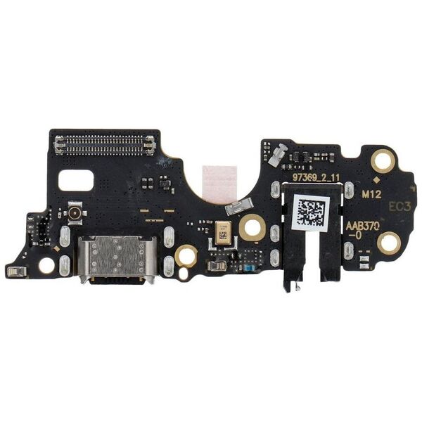 Πίνακας φόρτισης OEM για OPPO A16 CPH2269 CPH2275 OEM (Fast Charger) 14060611 5903396305658