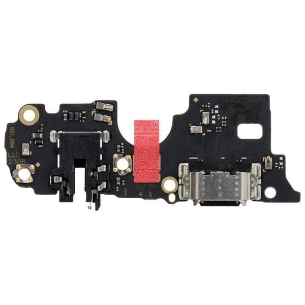 Πίνακας φόρτισης OEM για OPPO A16 CPH2269 CPH2275 OEM (Fast Charger) 14060611 5903396305658