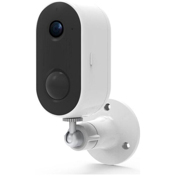 Arenti IP κάμερα Arenti GO1T Μπαταρία 3 MP Κάμερα "Wi-Fi", 32 GB 14210331 6974935720156