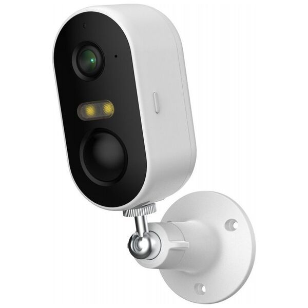 Arenti IP κάμερα Arenti GO1T Μπαταρία 3 MP Κάμερα "Wi-Fi", 32 GB 14210331 6974935720156