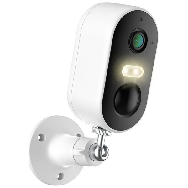Arenti IP κάμερα Arenti GO1T Μπαταρία 3 MP Κάμερα "Wi-Fi", 32 GB 14210331 6974935720156