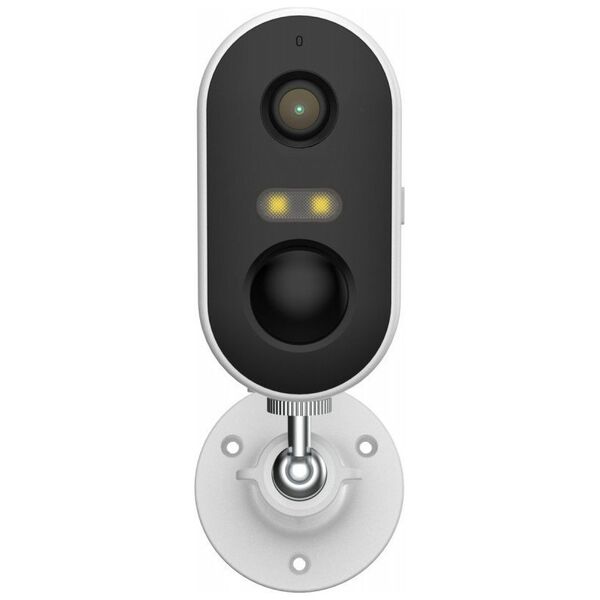 Arenti IP κάμερα Arenti GO1T Μπαταρία 3 MP Κάμερα "Wi-Fi", 32 GB 14210331 6974935720156