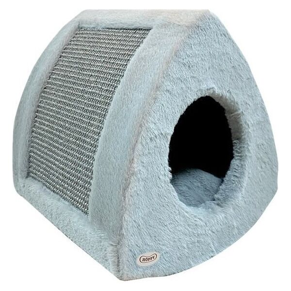Sourcing CAT CAVE 36X31X36CM 14218113 4772013384489