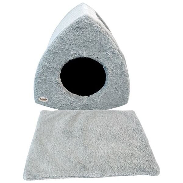 Sourcing CAT CAVE 36X31X36CM 14218113 4772013384489