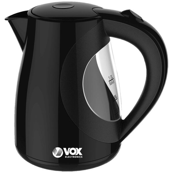 Czajnik VOX Virdulys VOX WK3006