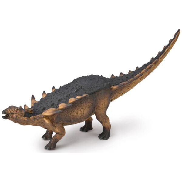 Ειδώλιο Collecta COLLECTA δεινοσαύρου Polacanthus, 1:20, 80007 14234680 4892900800073