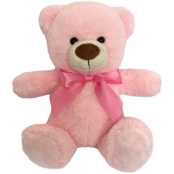 Steiff TOY PLUSH TEDDY BEAR 20CM 04-1371 14407854 4744615013715