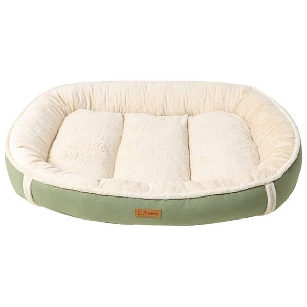 ΚΡΕΒΑΤΙ PET 50X40X17CM 13554833 4772013386766