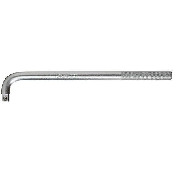 Κατσαβίδι Sourcing Angle 1/2". KOKEN 4788 450 χλστ 13765432 4991644127337