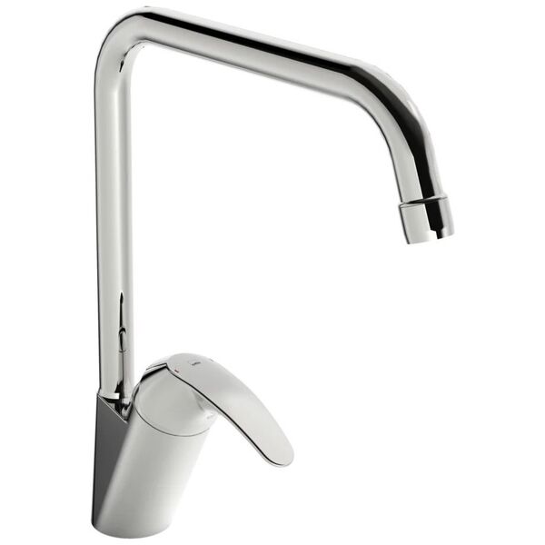 Μπαταρία κουζίνας Oras 1438F POLARA βρύση κουζίνας 13767371 6414150077180
