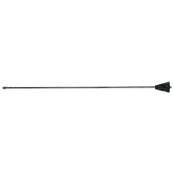 Sourcing Blow gun σωλήνας CEJN 300 mm 13768475 7391390139566