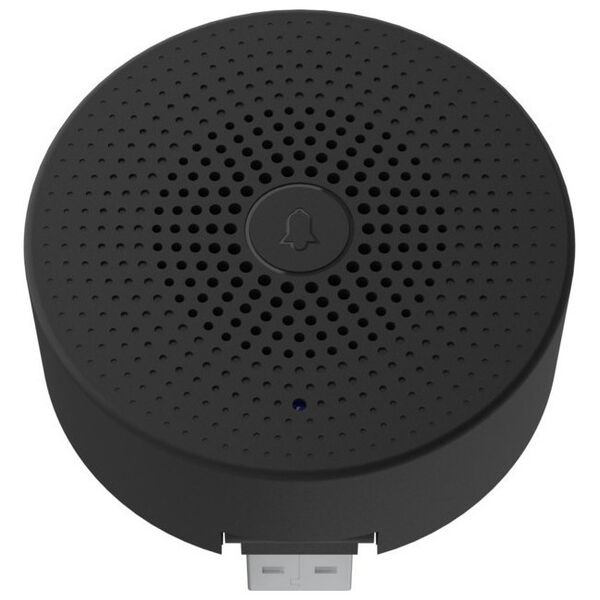 Beafon Bea-fon SmartHome Chime Zusatzglocke für Visitor 1V 13781895 9120042776952