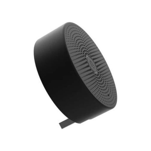 Beafon Bea-fon SmartHome Chime Zusatzglocke für Visitor 1V 13781895 9120042776952