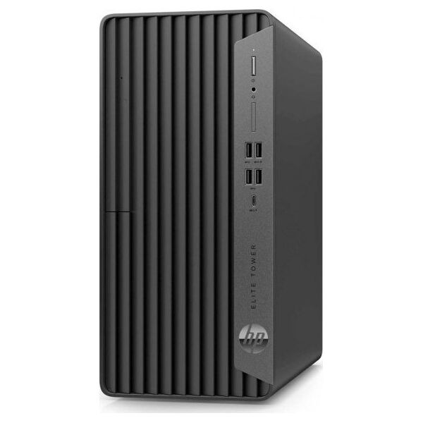 Υπολογιστής HP HP Elite Tower 800 G9 i714700 16GB/512 13782376 198415146731