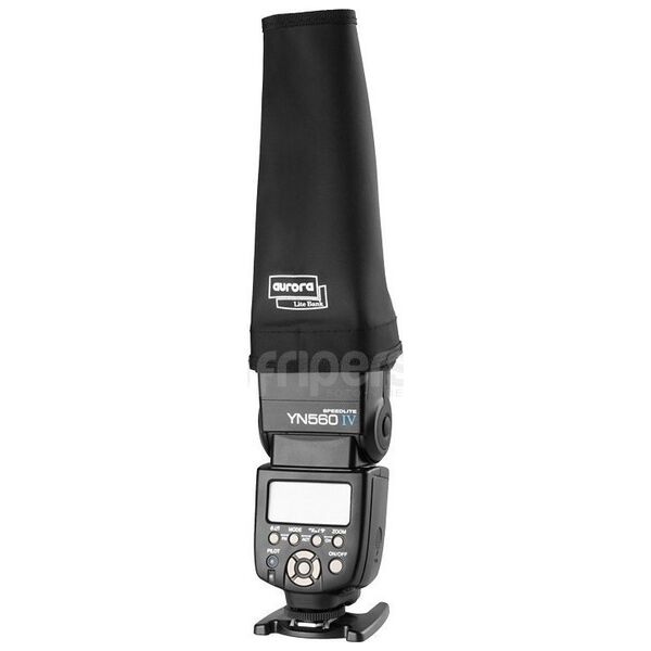 Aurora Reflector για λάμπες ρεπόρτερ Aurora Portaflex SNS 13782815 8809386074450