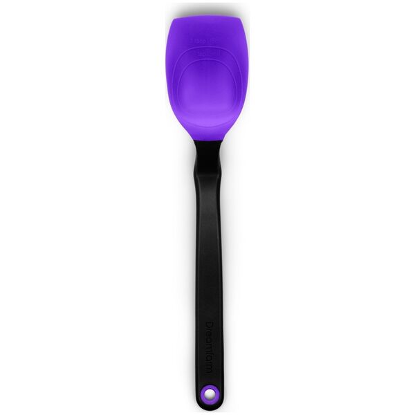 Dreamfarm Dreamfarm - Supoon Purple