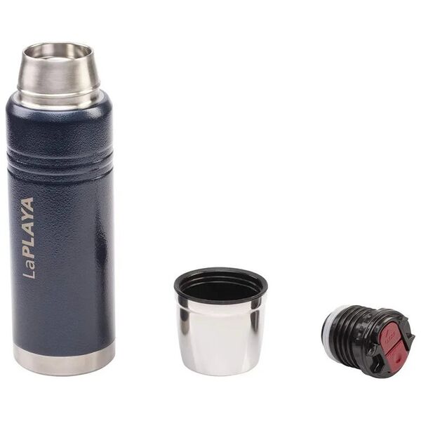 LaPLAYA LaPlaya 10536900 Termoflaske 1.0L 13800413 4020716053691