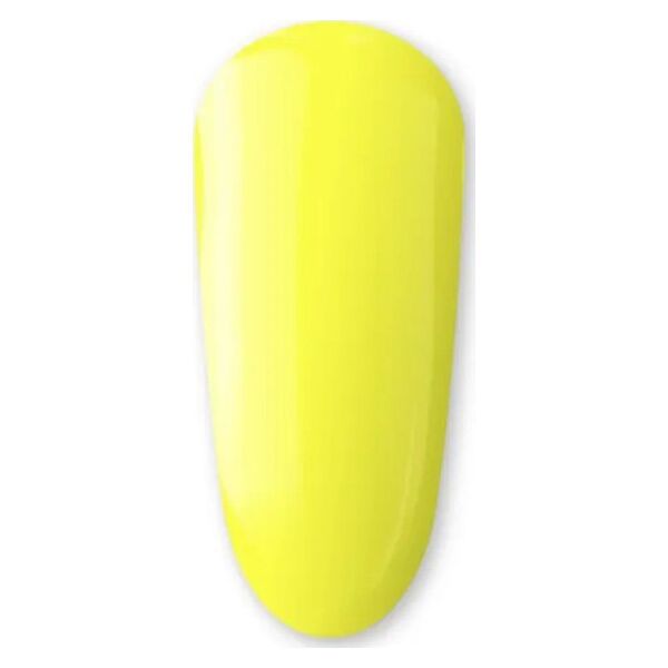 Nailfreak NailFreak Ευτυχισμένο πρόσωπο. 13800459 5712568003335