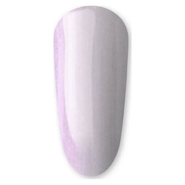 Nailfreak NailFreak Mate of honor. 13800466 5712568003410