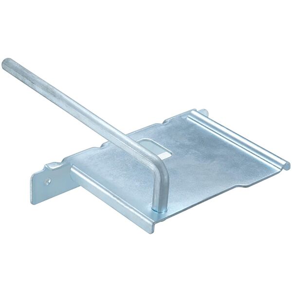 Makita Makita 195055-9 Πλαϊνός περιοριστής KP0800, 1923B 13800682 88381367110