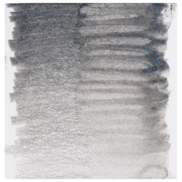 Μολύβια BRUYNZEEL SAKURA Bruynzeel Design Aquarel Dark Grey 13801071 8710141089438