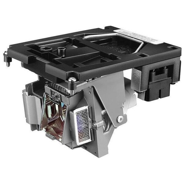 Λάμπα προβολέα BenQ Λάμπα Benq MH740 /SX912 13801498 4718760000000