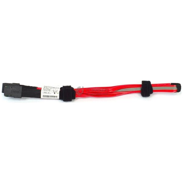 Καλώδιο HP - MiniSAS, Hot Plug 13802290 5711050000000