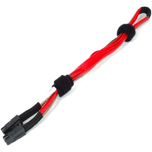 Καλώδιο HP - MiniSAS, Hot Plug 13802290 5711050000000