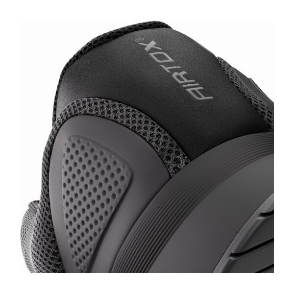 Airtox Airtox sikkerhedssko FM11B Black Edition S3 σελίδα 47 13802417 7350080000000