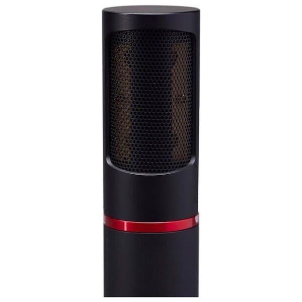 Μικρόφωνο Rycote Μικρόφωνο Rycote BD-10 13802998 687471981085